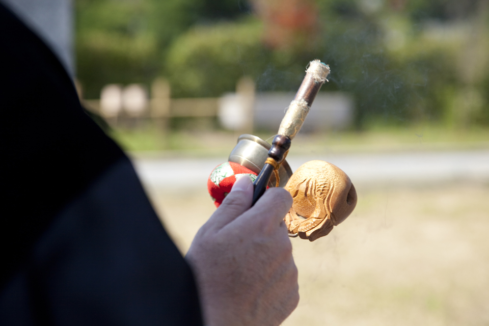 寺院の出仕手配についてこんなことでお困りになっていませんか？